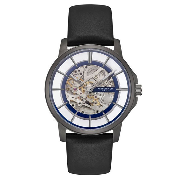 Часы Kenneth Cole Automatic KC50227002